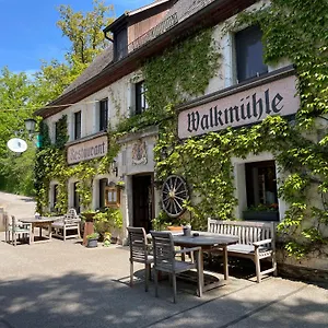 https://land-gast-hof-walkmuhle.com-bavaria.com
